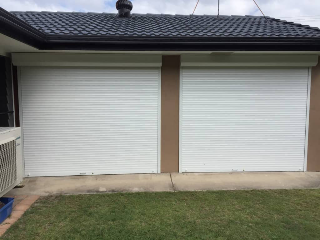 Roller Shutters Factory Direct Shutters, Awnings & Blinds
