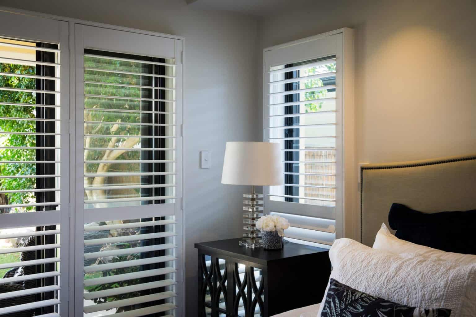 Alto Polyresin Shutters Factory Direct Shutters, Awnings & Blinds