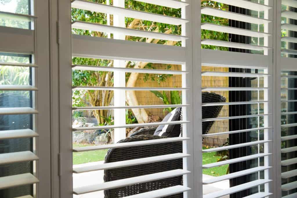 Alto Polyresin Shutters Factory Direct Shutters, Awnings & Blinds
