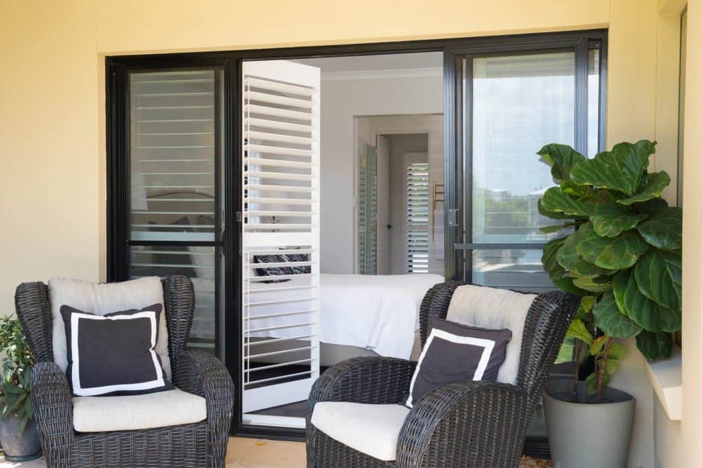 Alto Polyresin Shutters Factory Direct Shutters, Awnings & Blinds