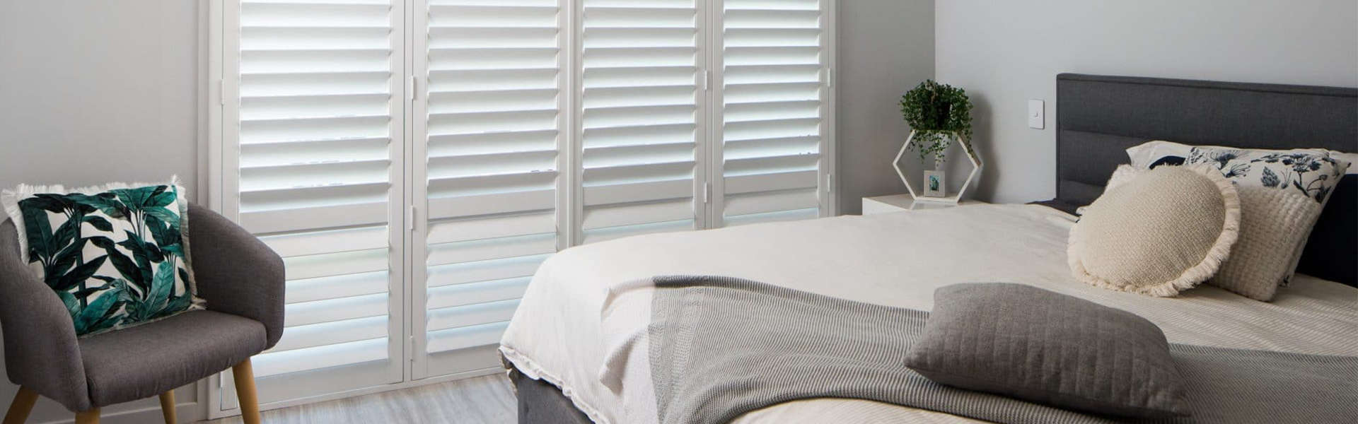 Roller & Window Shutters Free Measure & Quote Factory Direct