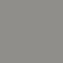 Dulux Powder Coat colour Satin Stone Grey