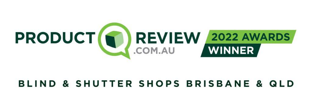 Product-Review-Award-Logo